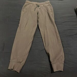Lululemon joggers